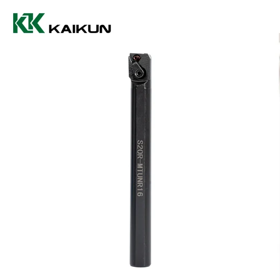 Milling Cutter Bar Cutter Head Nc Milling Cutter Bar CNC Machining Center Precision Milling Cutter Bar Milling Tool Xop 3210-25t2-07